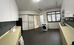 Blk 553 Pasir Ris Street 51 (Pasir Ris), HDB 5 Rooms #442464711